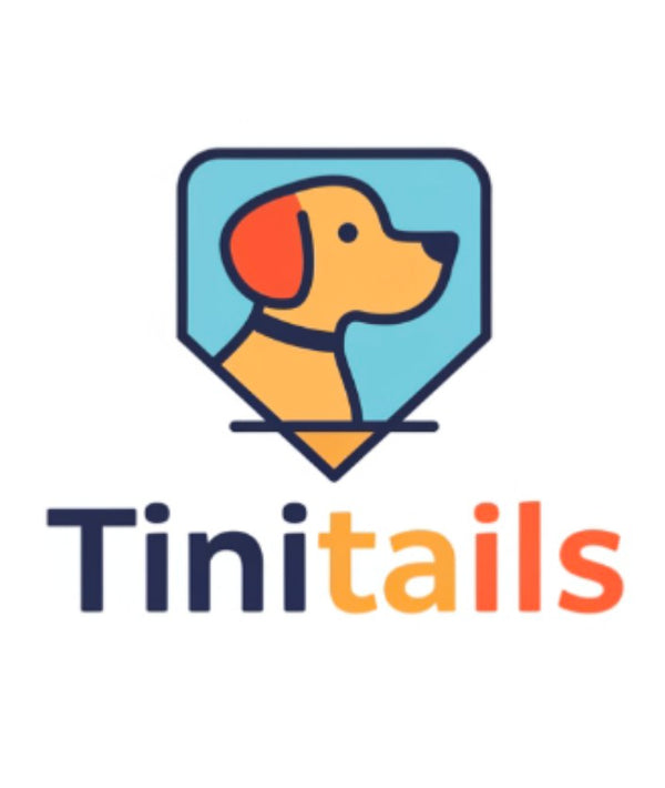 TiniTails